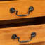 End Table-684835206