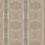 Venetian Stripe Square Pillow Cover & Insert-627233204-627233202
