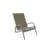 Gardenella Patio Chair-45070335-47351386