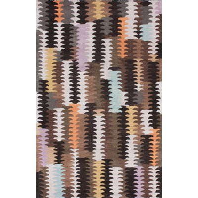 Ilhan Indoor Rug