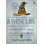 Harry Potter (Sorting Hat Ravenclaw - Personalized)' - Unframed MightyPrint Wall Decor