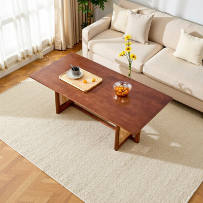 Table basse Elegant