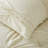 Nargiz Polyester Comforter Set-976915175-976915178