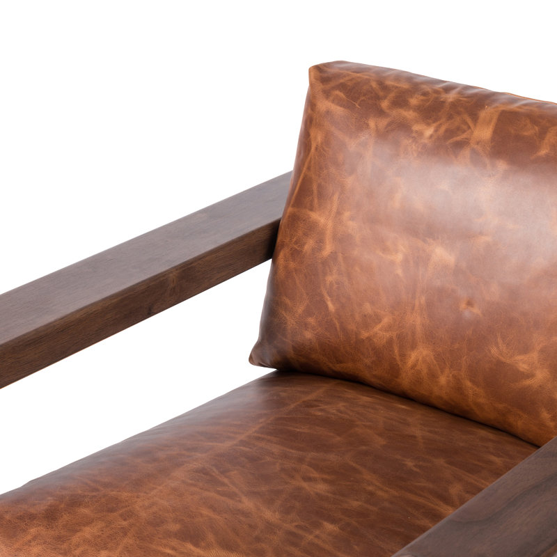 Colson Armchair