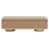 Camel Vegan Leather