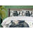 Cat Duvet Cover-97561751