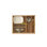Tea Gift Set