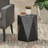 Apollo Side Table-983846740