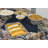 Loon Peak® Melamine Platter-47602986
