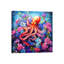 Octopus Garden-636194013-636194012