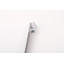 Thermal Blackout Roller Blind – Trimmable Cut-to-Size Window Blind-1268557032-1274649704