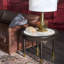 Sofa-807148551-807148796-807148798