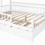 Lit gigogne en bois-1333065317-1333065319