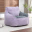 Fauteuil à billes pour adultes-131092083