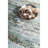 Myrtille Abstract Indoor Rug-24762243