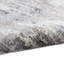 CK022 INFINITY Area Rug-77960341