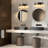 Edgars Dimmable Vanity Light-1438677438-1440497002