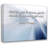 Trinx Gallery Wrapped Canvas By Fred : "Get in, get it done, get it done right, and get