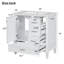 Rangement pour salle de bain Susse-762397214