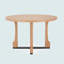Table de salle à manger 48 "-600870352