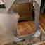 Customer photo 1 of 3