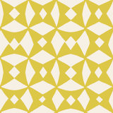 Susan Hable 33' L x 20.5" W Wallpaper Roll
