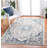 Yedidalga Performance Oriental Rug-783271760