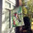 House Flag-112700332