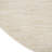 Nourison Essentials Ivory/Beige Indoor/Outdoor Area Rug-227371850