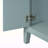 Bathroom Cabinet with Sink Combo,with Drawers-93563609-93563590