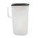2 Piece Jug Set