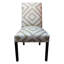 Chaise d'appoint de 21 po de largeur-10490160