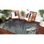Tapis extérieur Monson Beachcrest Home ™ Bufadora Baja-1516822460