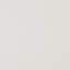 Lit plateforme tapissier Luma-1956628830-1956628824