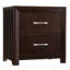Mobilier de chambre à coucher 1 pièce