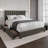 Kocis Upholstered Storage Platform Bed-1145089033-1145089030