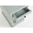 USB Charging Accent Cabinet-1659872927