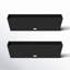 Pure Series Window Box Planter-1521537479-1521537530-1521537534