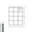 Rangement de bureau-2091697860