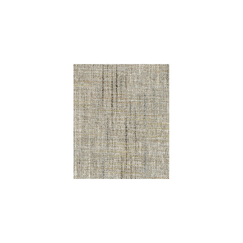 Jockey Fabric, Beige/Tan