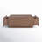 Mille Storage Coffee Table-93175281