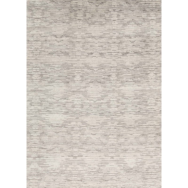 One-of-a-Kind 10' X 14' Area Rug