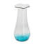 Katharine Handmade Glass Table Vase
