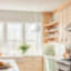 Single Light Metal Dimmable LED Pendant-818848484-818848507
