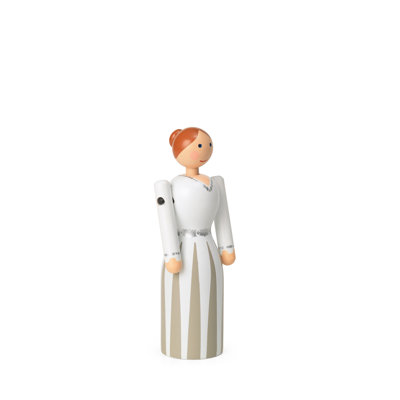 People Figurines & Sculptures