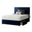 Fairley Upholstered Drawers Bed-1087570634-1087570636-1184149070
