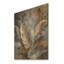 Gethsemane " Gold Feather Extravaganza V "-325423585