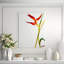 Bloom VI Print by Allyson Fukushima-26931229-26931230