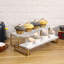 Anaisabella Tiered Stand-980521471