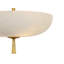 Aerin 3 - Light Pendant-1399299302